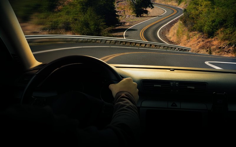 Continental'den uzun yola çıkacaklara bilgi