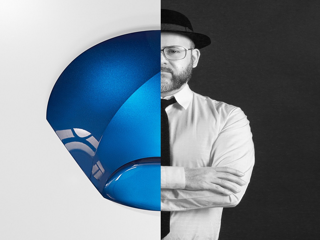 2016 otomobil renk trenleri açıklandı