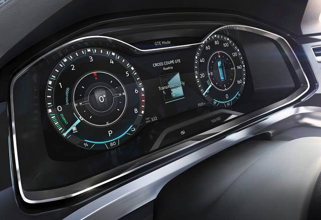 Aracın kilometresini yüksek göstermek fırsata dönüştü