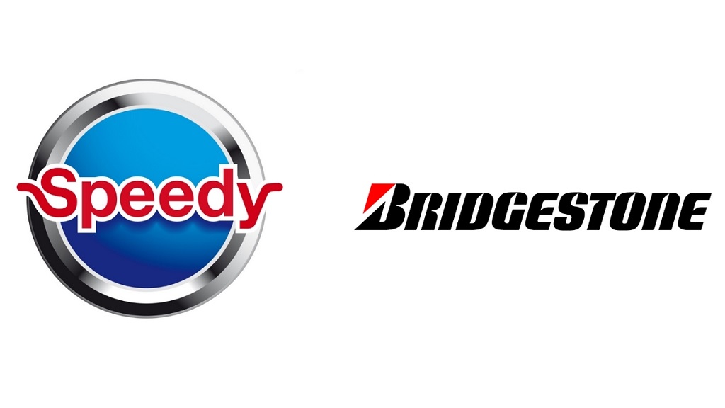 Bridgestone, Speedy'yi satın alıyor