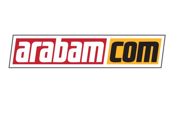 Arabam.com'un mobil uygulamaları yenilendi