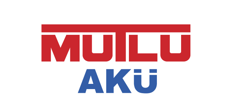 Mutlu akü, en değerli ilk 100 markaya seçildi