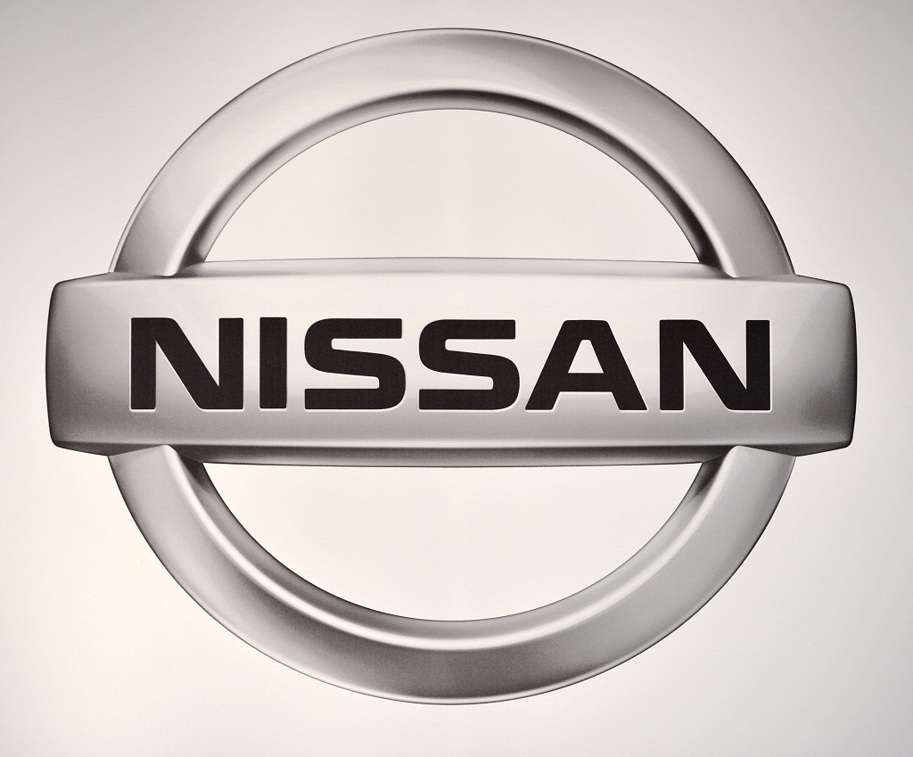 Nissan, doğayı korumak için ilerliyor