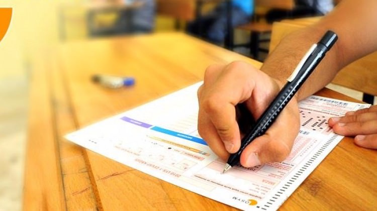 Ertelenen ehliyet sınavının yeni tarihi açıklandı