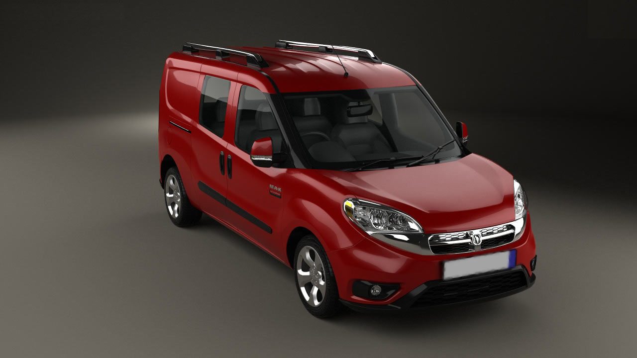 Fiat Chrysler 409 bin 886 aracı geri çağırdı