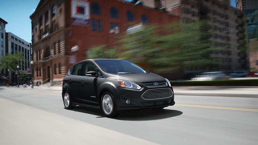 Otokoç'tan Ağustos fırsatları