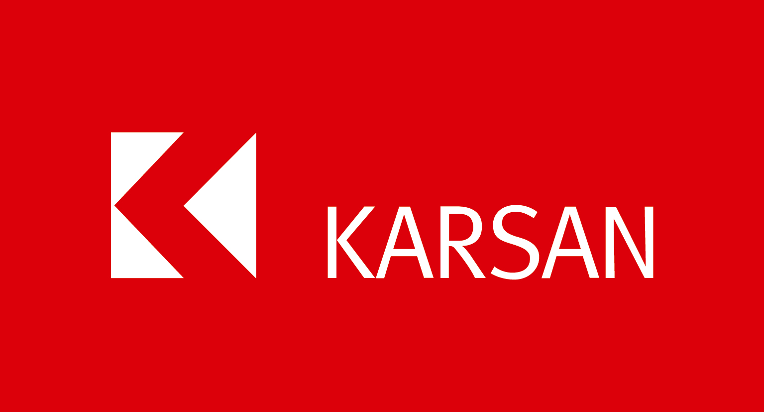 KARSAN YENİ PR AJANSINI SEÇTİ!