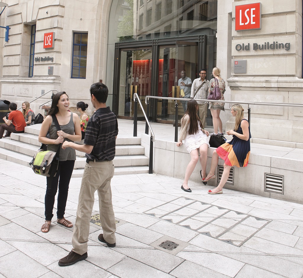 Goodyear'dan otonom araçları kapsayan araştırma