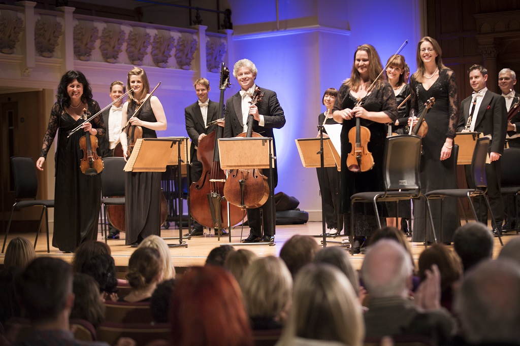 AUDI ile D-Marin Müzik Festivali’ne