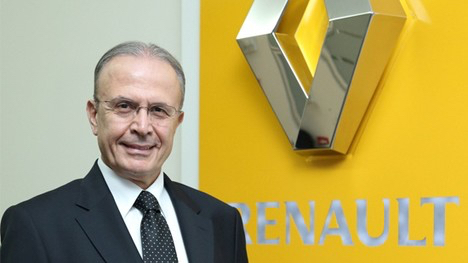 Ufuk Sandık'tan otomotiv gündemini sarsacak haber!