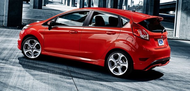 En uygun fiyatlı dizel otomobiller