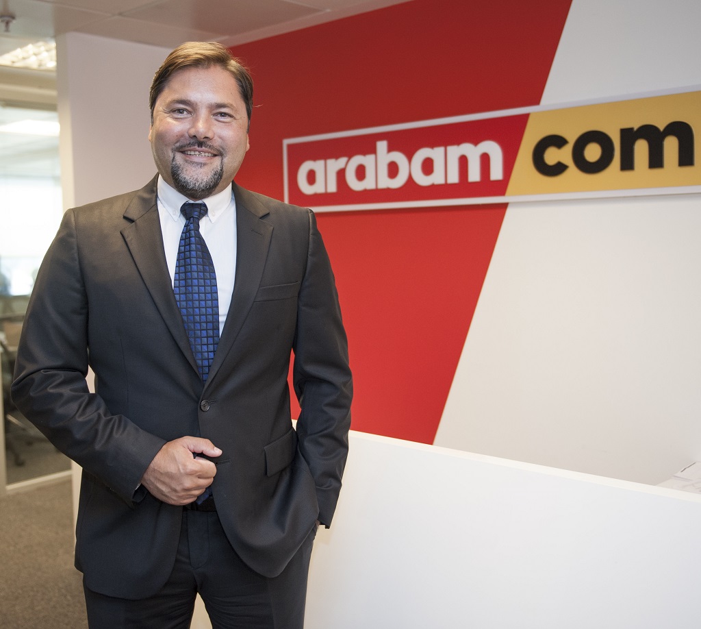 İkinci el otomotiv satışları rayına girecek