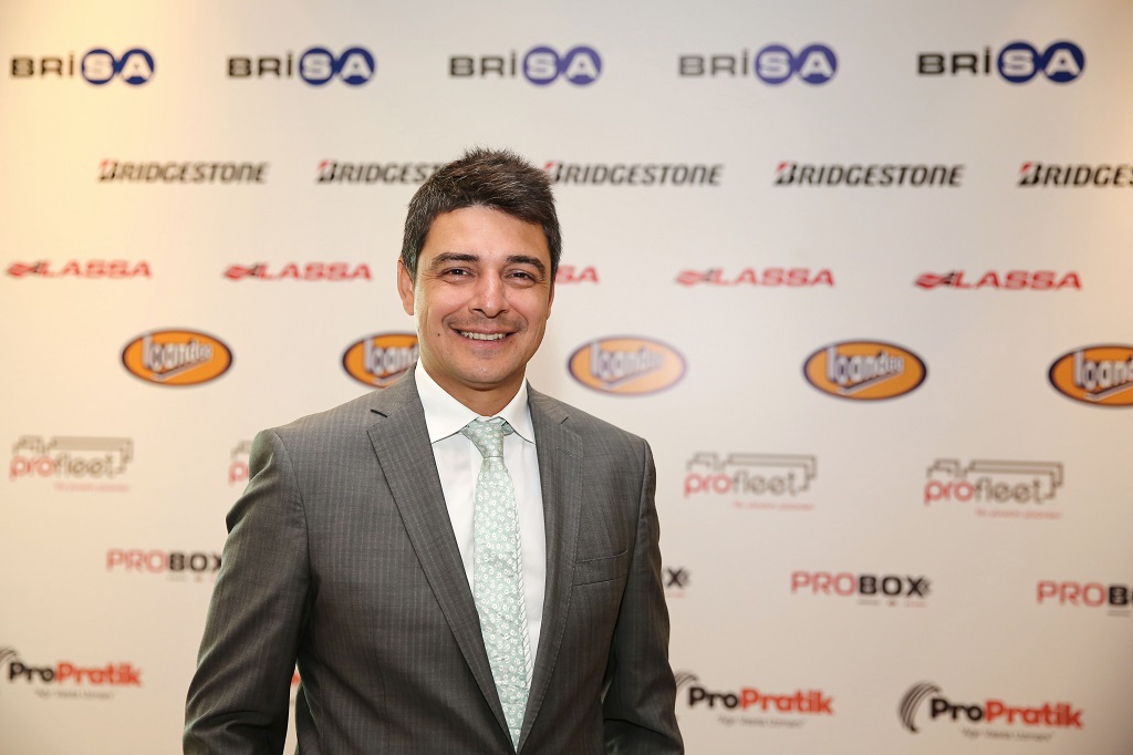 Brisa'nın inovasyonu ticari araç segmentine yansıyor