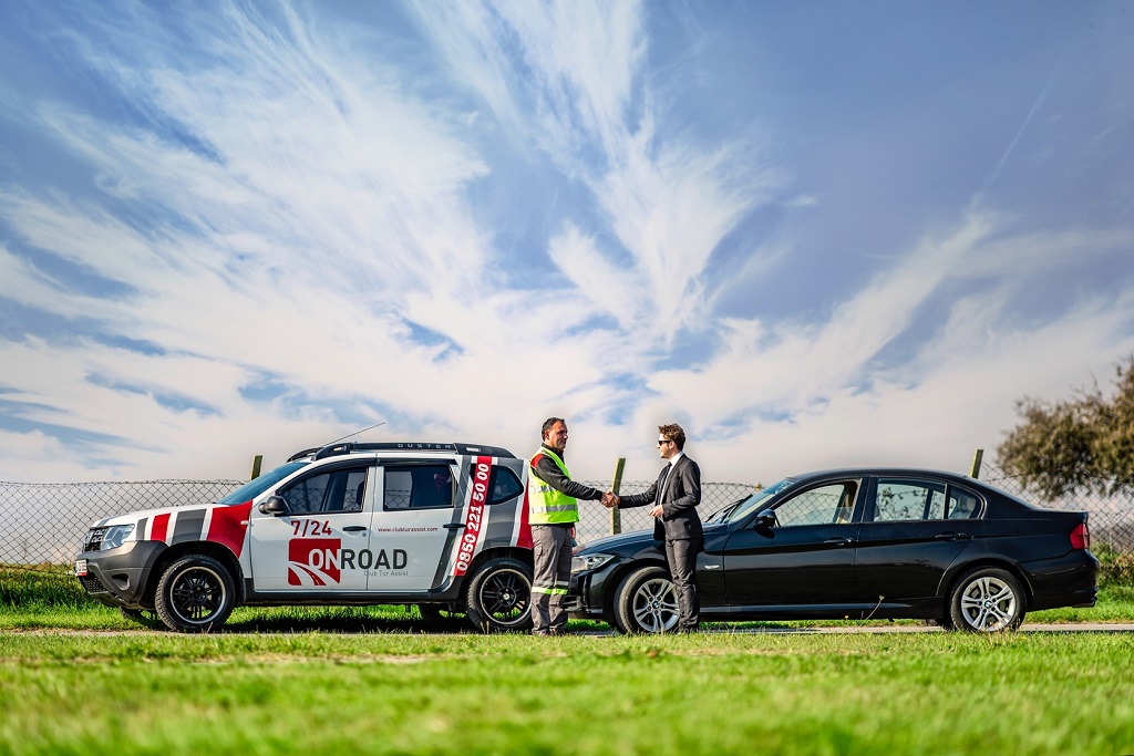 Tur Asist'ten Bayram yolculuğu için tavsiyeler