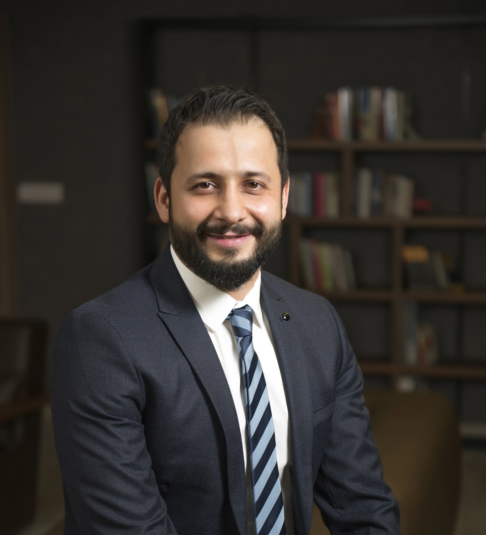 Otomotivde kârsız satışlar başladı