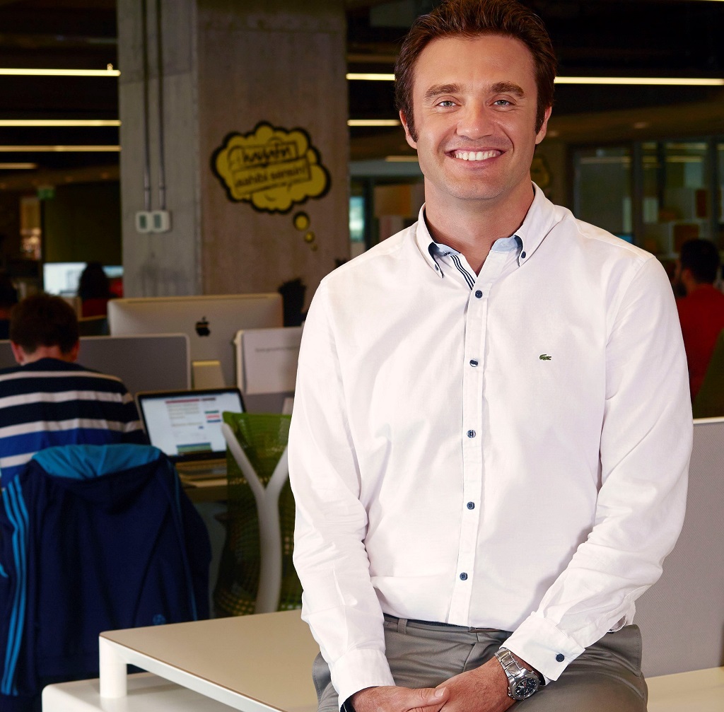 Otomobil ilanlarında 360 derece fotoğraf dönemi başladı