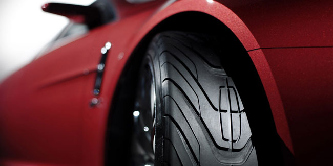 Gümrük vergisi ile lastiğe zam kapıya dayandı