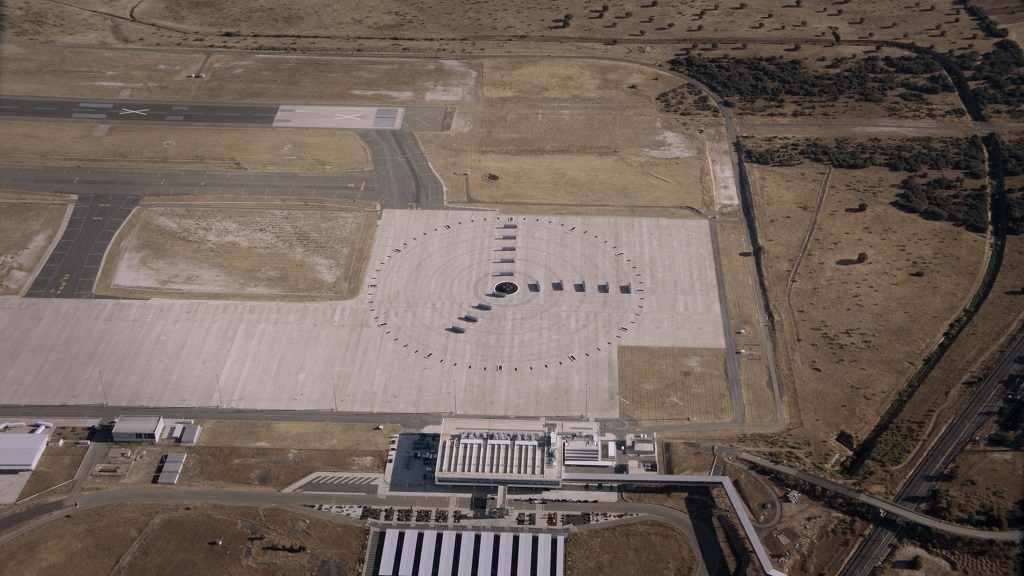 Scania, dünyada ilk kez kamyondan saat yaptı