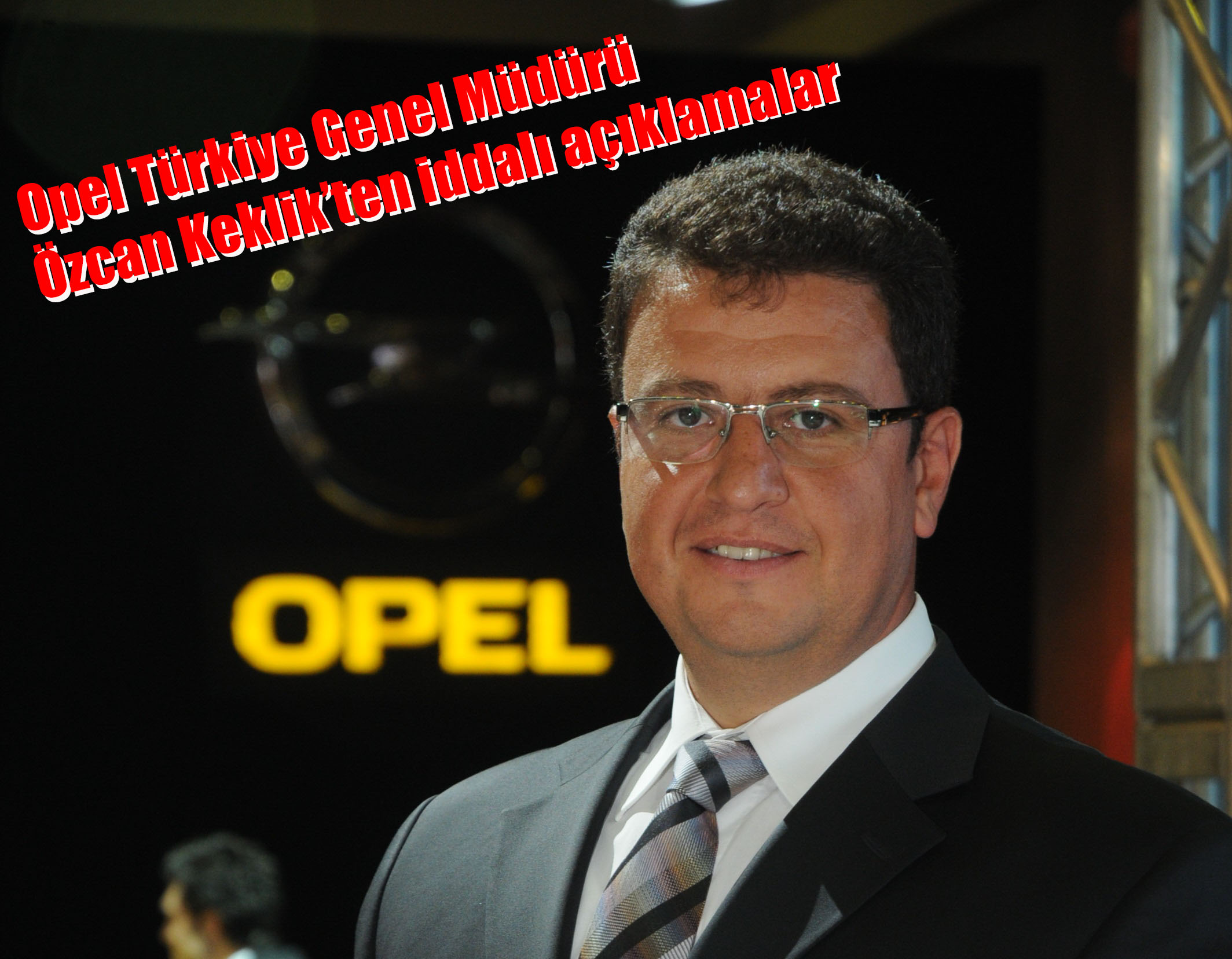 Hedefimiz, tarihimizin en büyük başarısı!