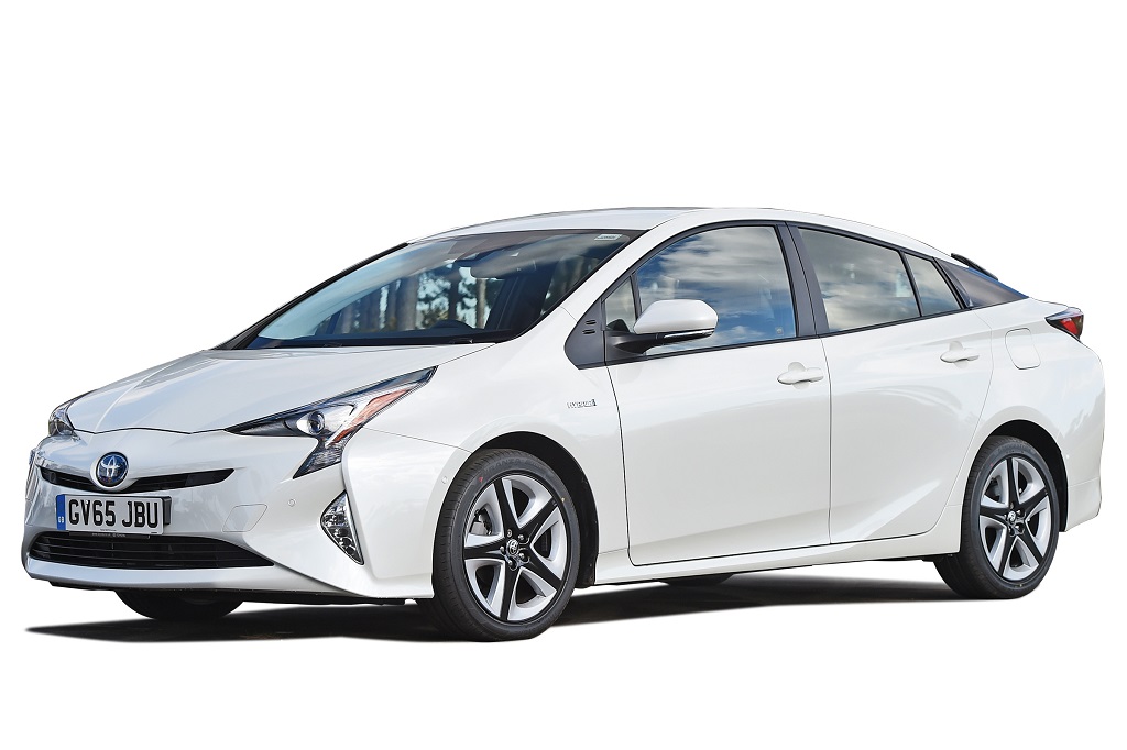 Hibrit otomobiller için ÖTV fiyatı indirildi