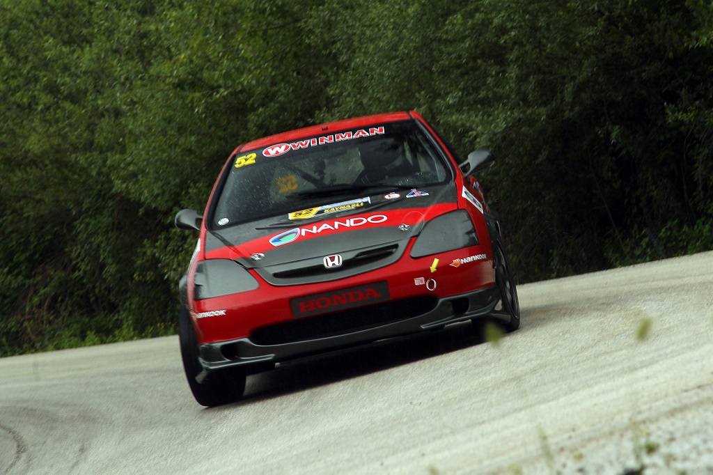 Tırmanma Şampiyonası İstanbul'da start alıyor