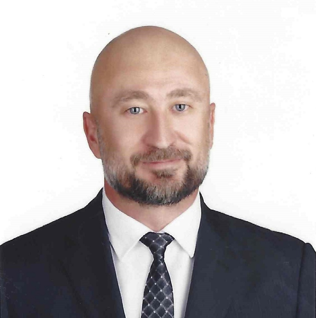 Brisa'da üst düzey atama