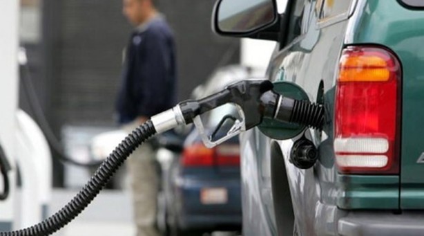 Yakıt tasarrufu için 10 önemli nokta