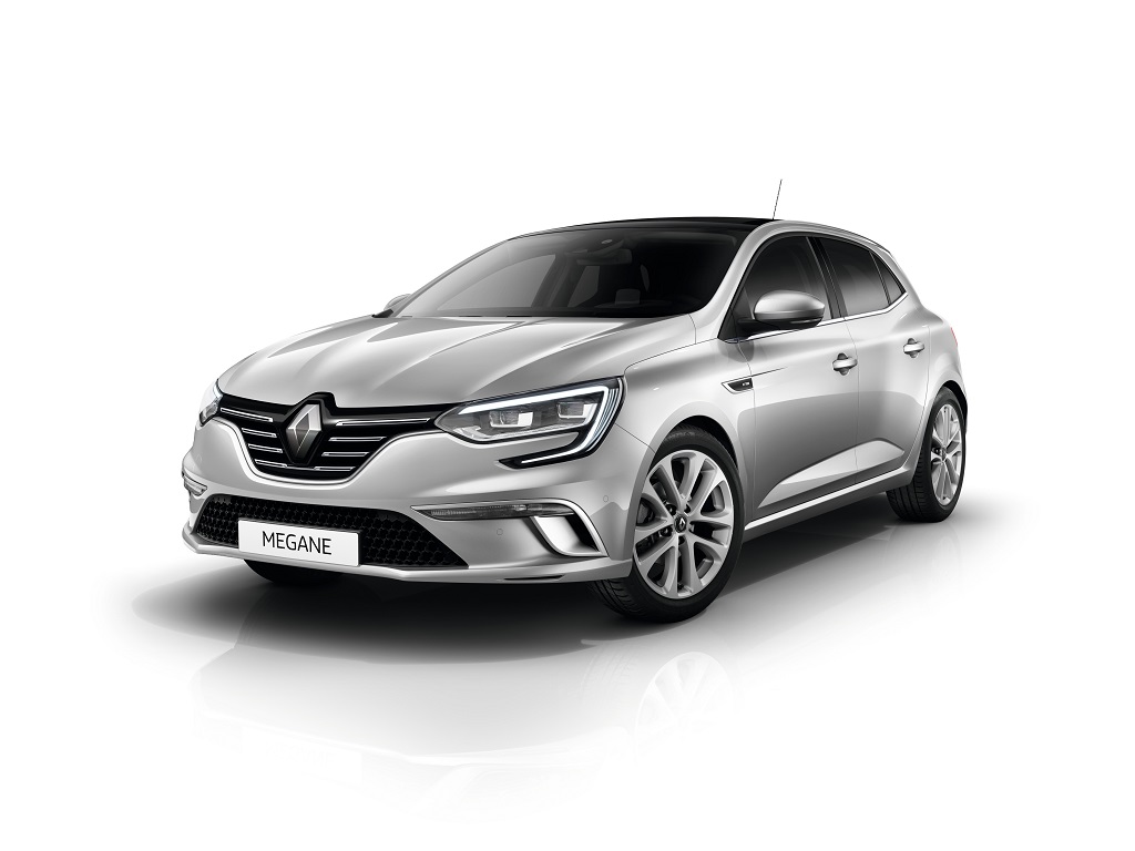Renault Grubu'nun cirosu ilk çeyrekte yüzde 13 arttı