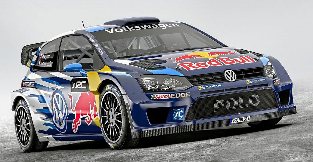 Volkswagen WRC'den çekilmeye hazırlanıyor