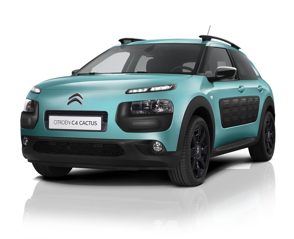 Citroen'den kış bakım fırsatı