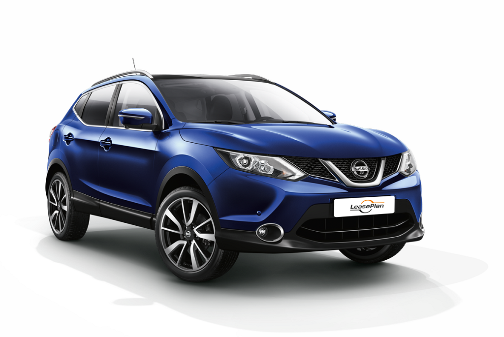 İnternetten kiralanan araçlara yoğun ilgi