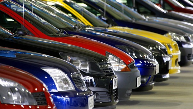 ÖTV değişirken...