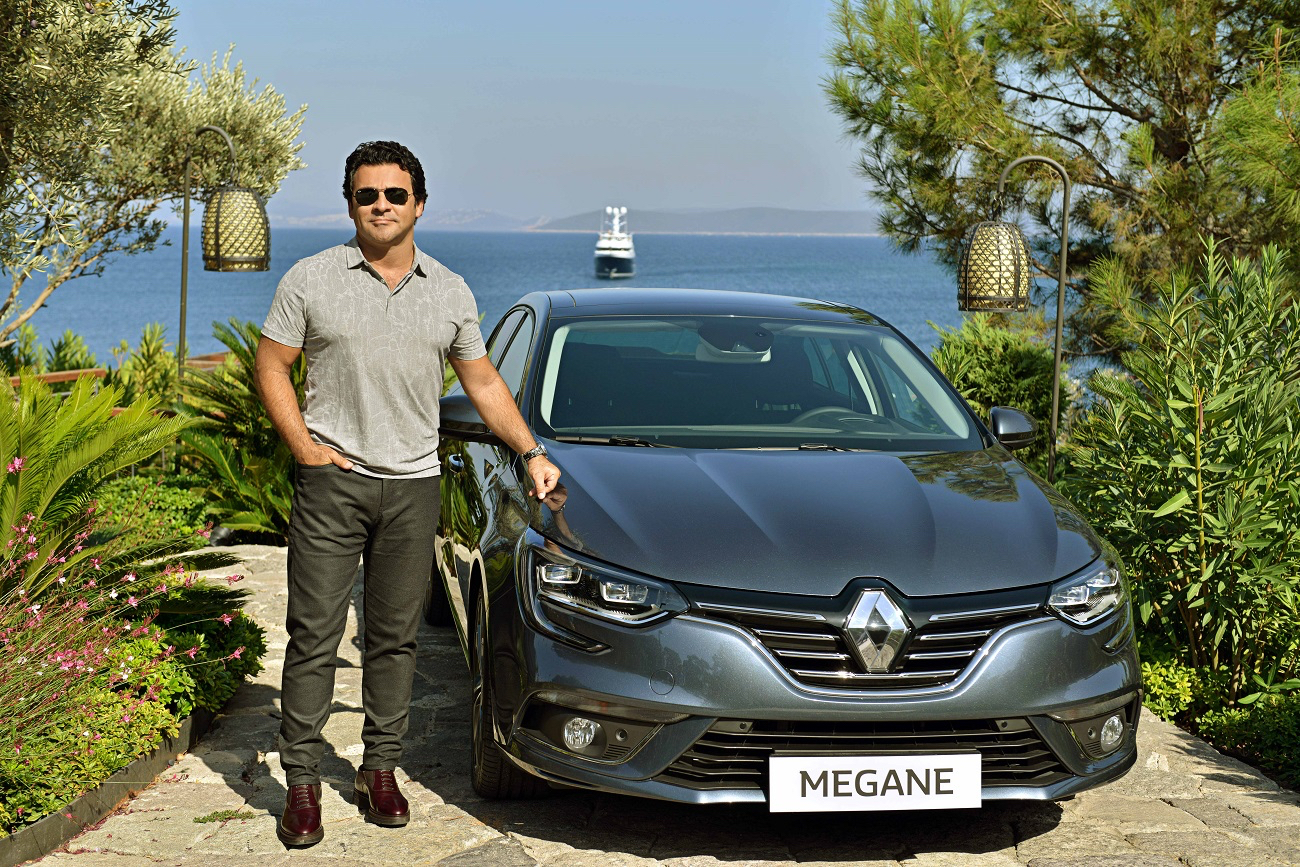 Hükümetle temasa geçen otomotiv yöneticileri kimler?