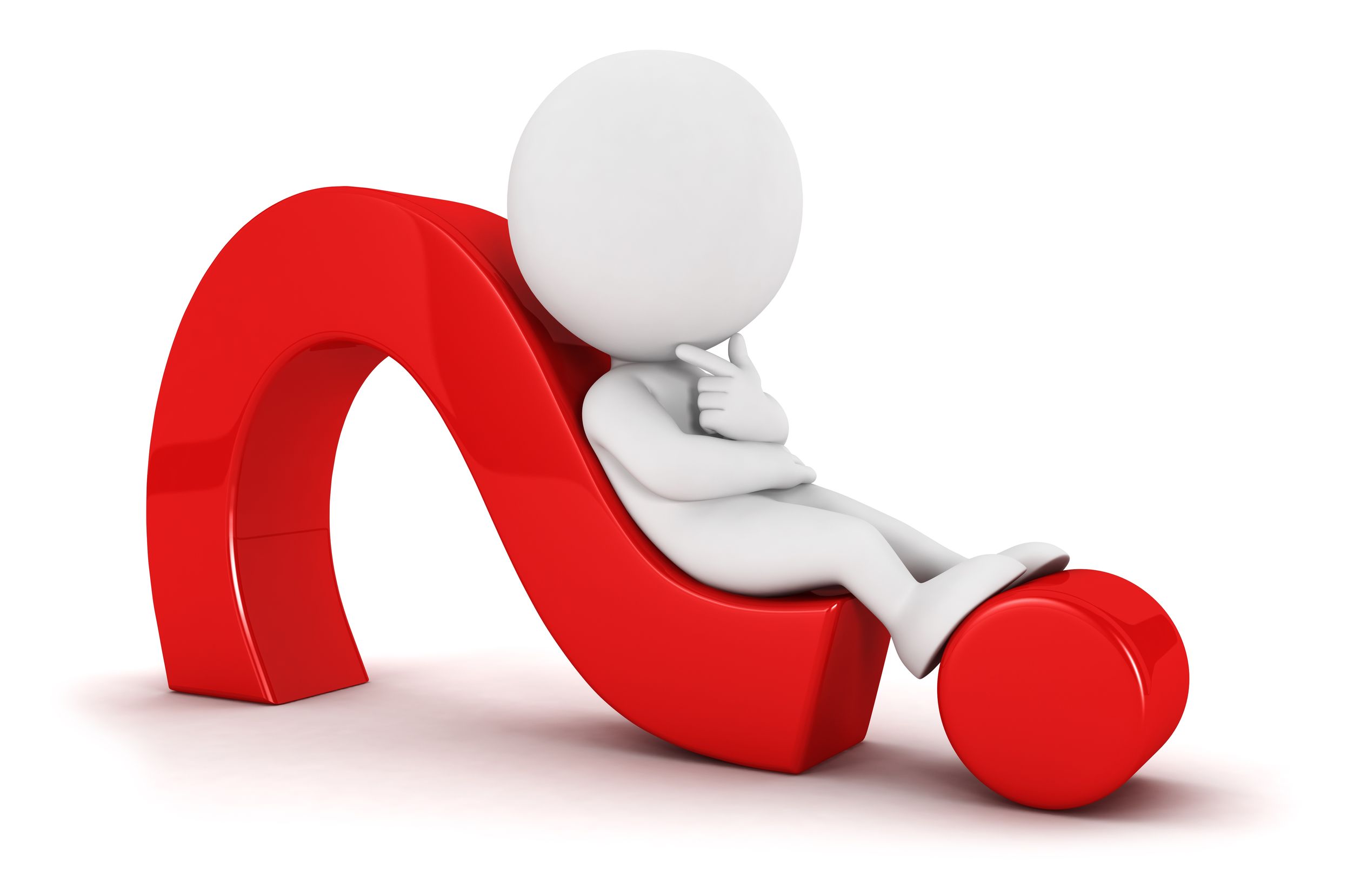 İlk ÖTV haberini kim yaptı?