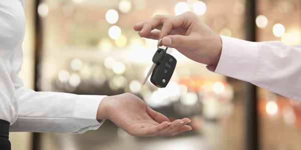 Bakan açıkladı, satışlar arttı