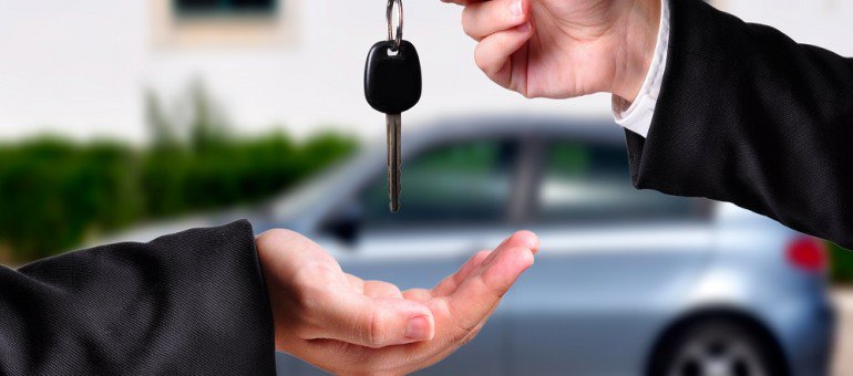 Yeni ÖTV sistemi ile indirim kapıda!