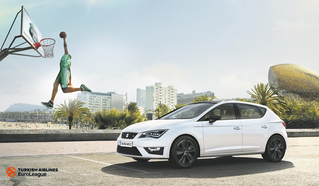 Honda'da kaçırılmayacak fırsat