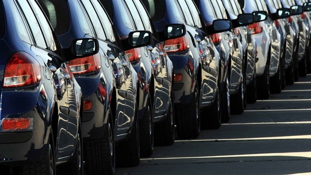 ÖTV düzenlemesi ikinci el pazarına hız kattı