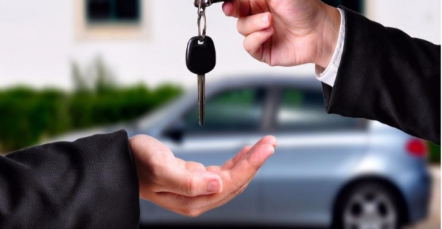 ÖTV düzenlemesi araç kiralama sektörüne yaradı