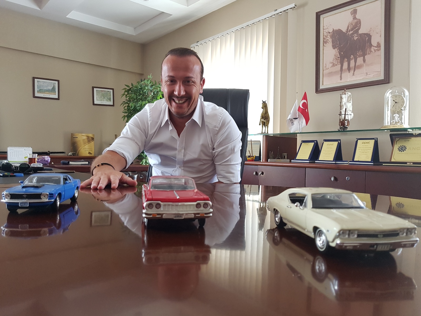 Gürcü plakalı araçlar hakkında uzmanlardan uyarı geldi.