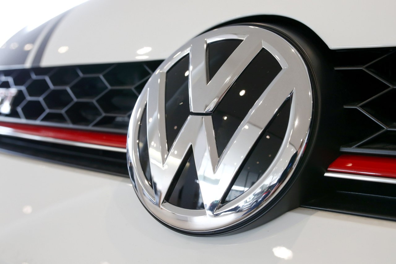 Volkswagen 200 milyon dolar daha ödeyecek.