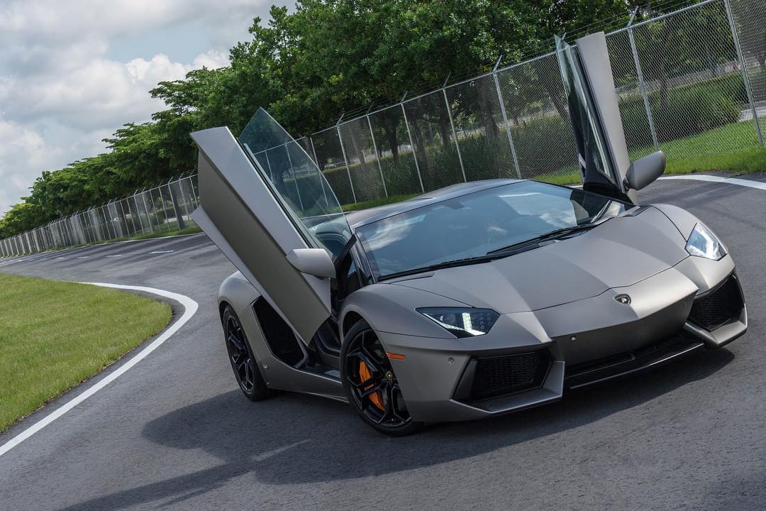 Otomobil alacaklara bir darbe de MTV'den.