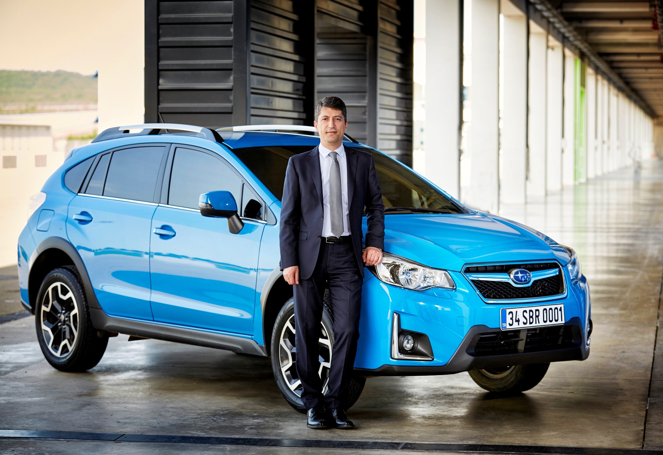 “İlk aylarda önemli bir yavaşlama yaşanabilir”