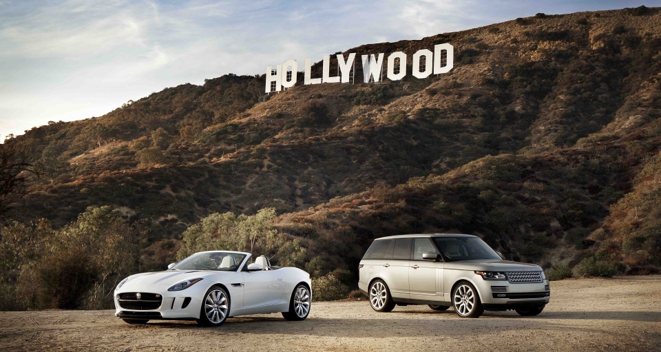 NHTSA, yeni bir inceleme başlattı.