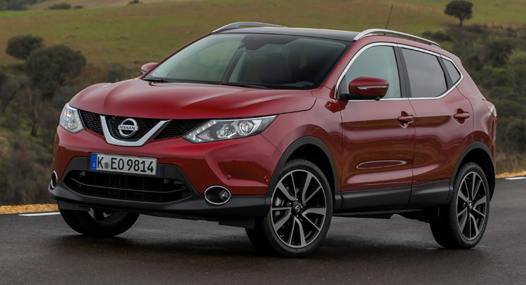 Güney Kore'de birçok aracın satışına yasak geldi.