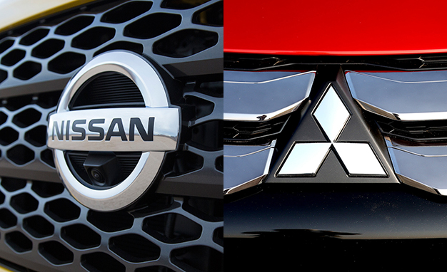 Birliktelik rekabeti yok etmeyecek.