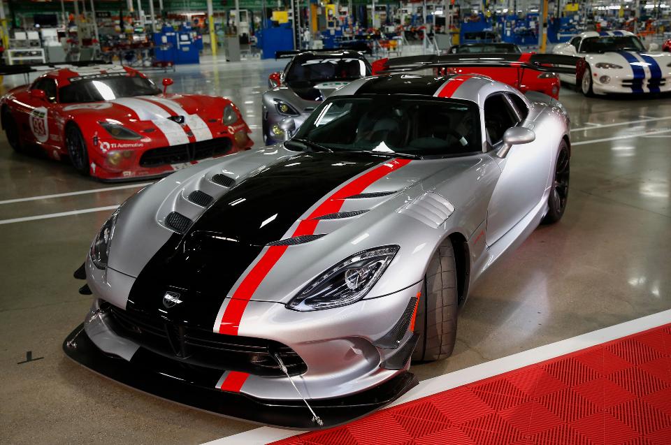 MTV'yi daha az ödeyebilirsiniz.