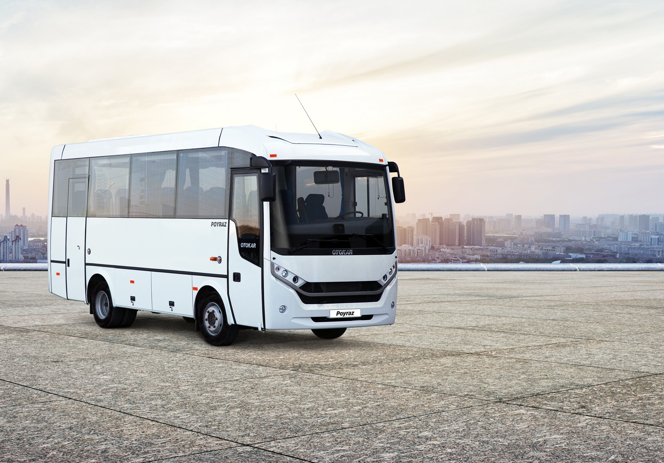 Tasarruf rüzgarı Poyraz ile esecek.