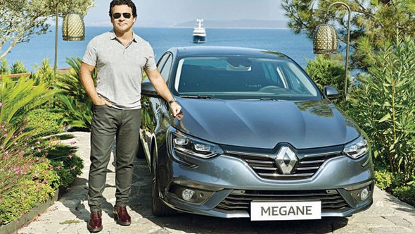 OYAK, Dacia ve Nissan'ı da üretmek istiyor