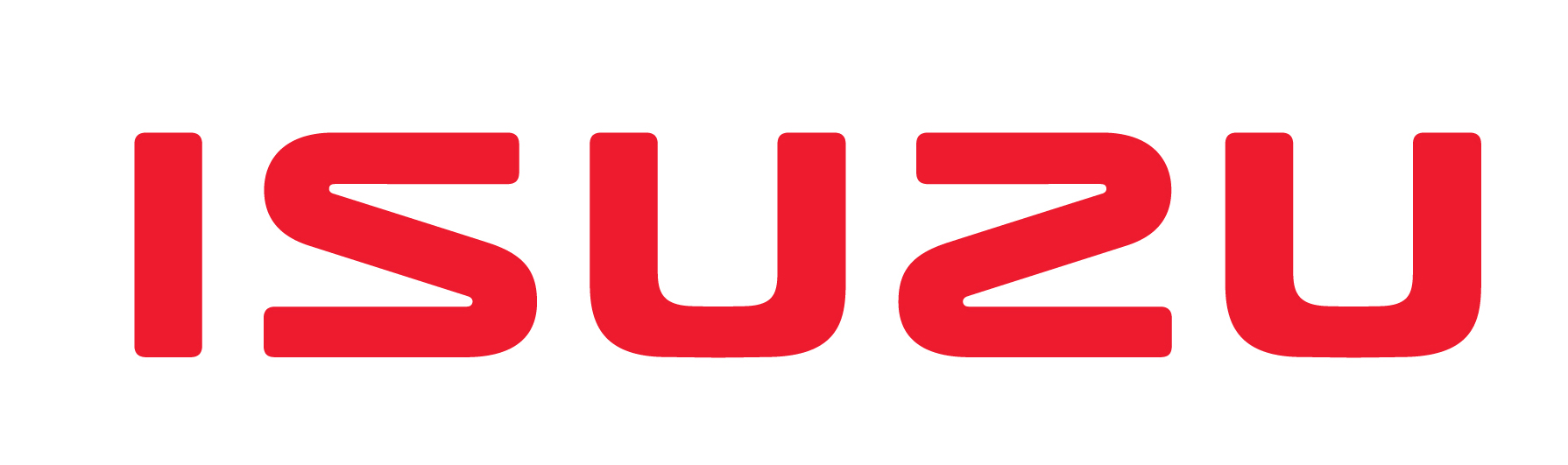 İhracat şampiyonu Anadolu Isuzu oldu.